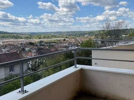 pichet immobilier services location