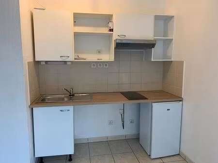 pichet immobilier services location