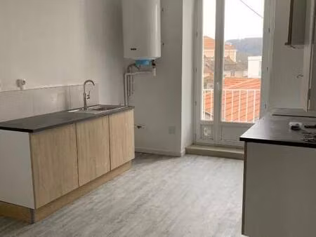 pichet immobilier services location