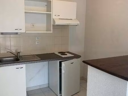 pichet immobilier services location