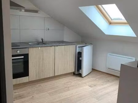 pichet immobilier services location