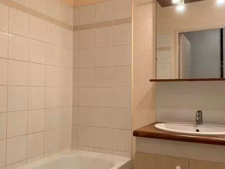 pichet immobilier services location