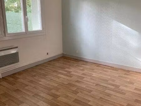 pichet immobilier services location