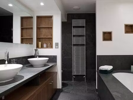 utopia paris- bordeaux- paca- lyon