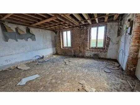 mgn immobilier bonneval