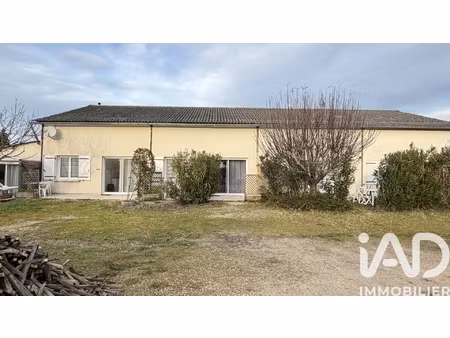 vente gîte 17 pièces