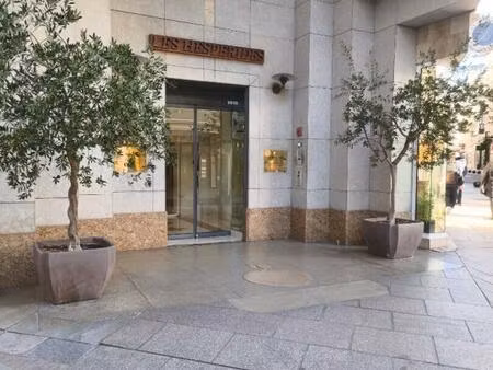 appartement cannes rue antibes cannes