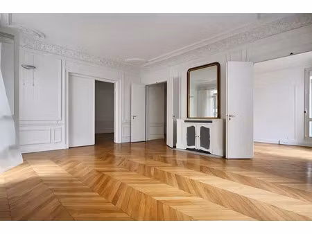 location bureaux paris 75006