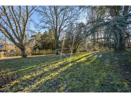 corny-sur-moselle – clos de béva | terrains constructibles ?