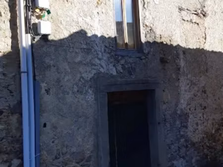 vente propriété 118 m² à rodome (11140)  70 000 €