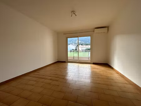 appartement 3 pièces 60 m² à louer biguglia 20620 ? | era immobilier