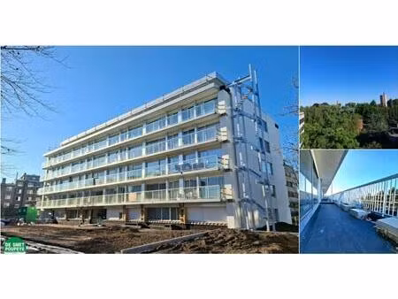 appartement à vendre à edward de denestraat 4 assebroek (rbv01719)