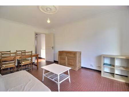 appartement 3 pièces 61 m² à louer montpellier 34000 ? | era immobilier