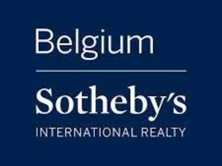 appartement te huur in elsene met 3 slaapkamers