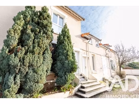 vente studio 1 pièce