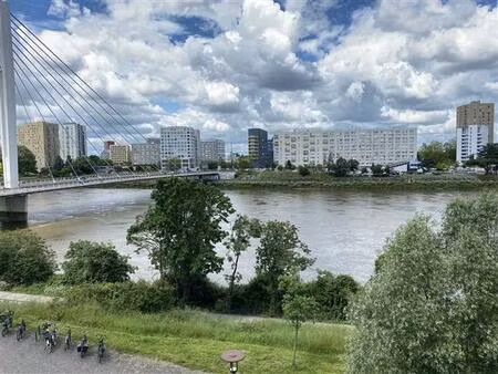 vente/location bureau nantes 612 m²