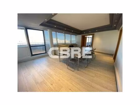 vente bureau nice 480 m²