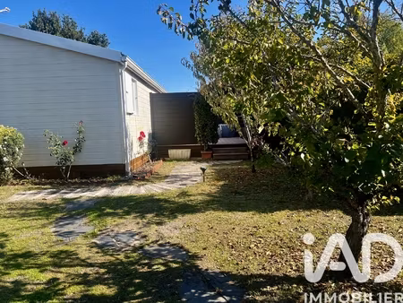 vente terrain 250 m²