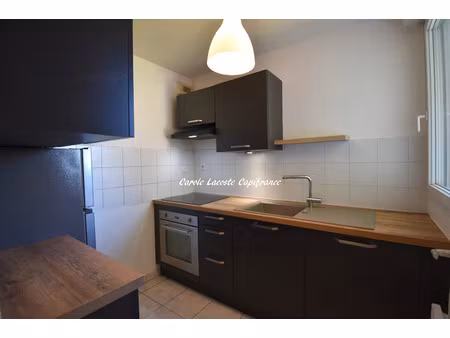 dpt haute garonne (31)  à louer colomiers appartement t3