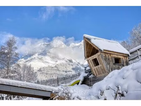 vente maison de luxe talloires-montmin 5 pièces 136 m² <meta name="description" content="a