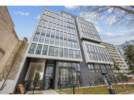 location coworking bagneux 719 m²