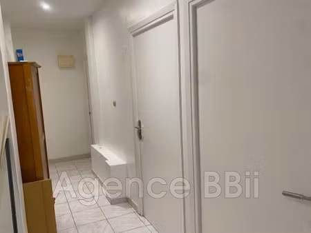 appartement d'exception à nice