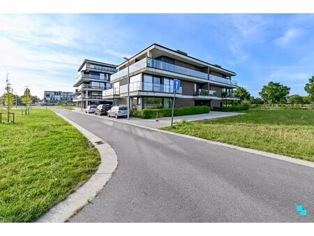 appartement te huur in ingelmunster met 1 slaapkamer