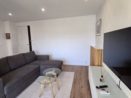 location appartement 2 pièces 41 m² à nice (06300)