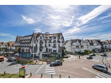 garage te huur in knokke-heist