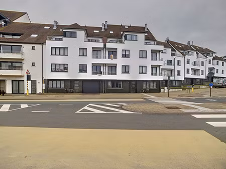 garage te huur in heist-aan-zee