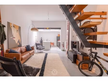 huis te huur in sint-niklaas met 3 slaapkamers