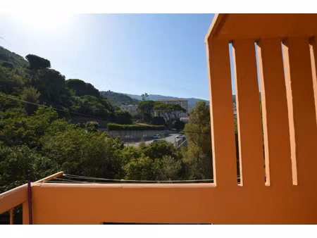 t3 meuble bastia- recipello