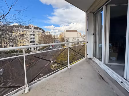 appartement 3 pièces 67 m² à vendre / acheter rosny-sous-bois 93110 ? | era immobilier
