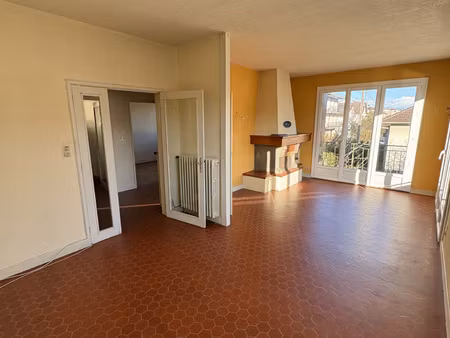 achat maison 8 pièces 150m² beaumont 63110