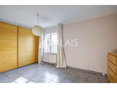 vente maison 4 pièces 105 m² nice (06200)
