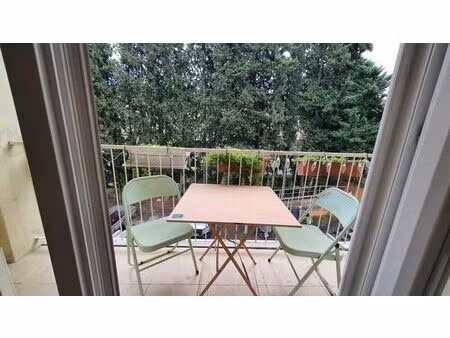 annonce vente appartement 5 pièces de 94m2 à aix en provence (13100) - paruvendu.fr ref 99