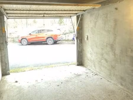 ville-d'avray (92410)