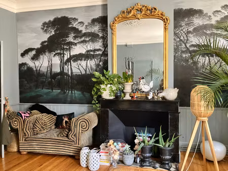 maison à vendre montauban 6 pièce(s) 230m2 469 000€