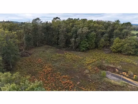 vente maison 9459 m² à payrignac (46300)  141 885 €