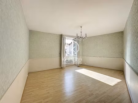 vente maison 5 pièces 100 m² à saint-forgeux (69490)  127 000 €