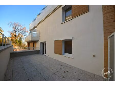 châtenay-malabry (92290)