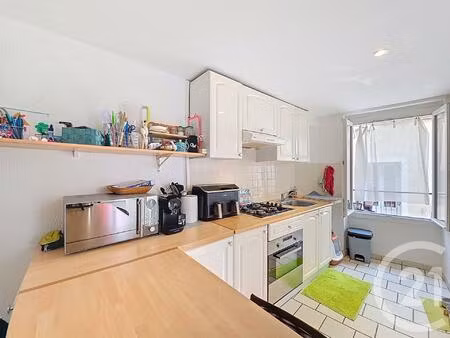 achat : maison (83490)