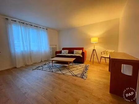 nogent-sur-marne (94130)