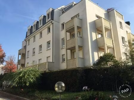 noisy-le-grand (93160)