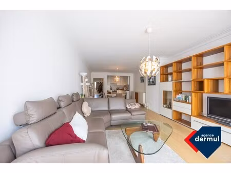 appartement te huur in oostende met 2 slaapkamers