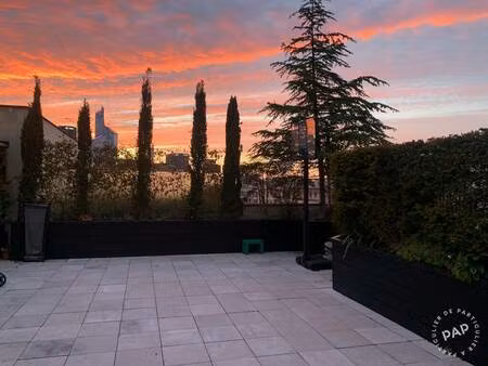 neuilly-sur-seine (92200)