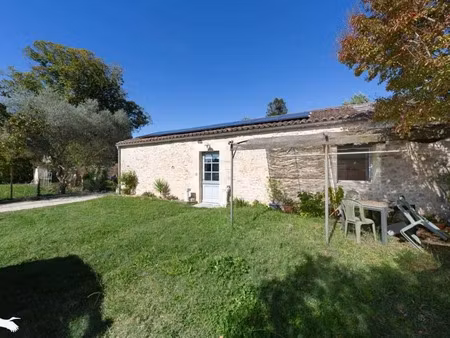 vente maison 2 pièces 99 m² à plassac (33390)  182 069 €