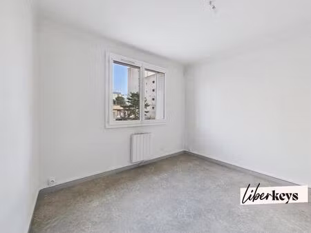 appartement t3 53m2 13005 chave-blancarde