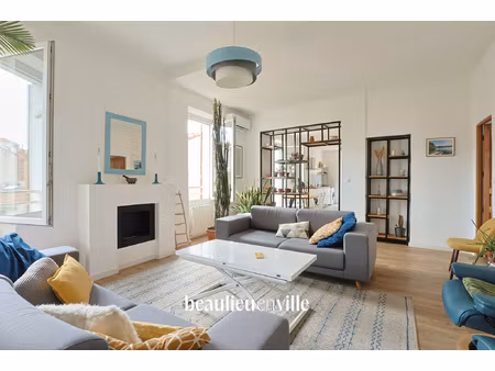 exclusivité - vauban - t3 - balcon - 450 000 euros