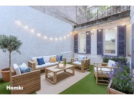 idéal investisseur – fort taux de rentabilité locative